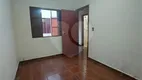 Foto 25 de Casa com 3 Quartos à venda, 130m² em Santa Claudina, Vinhedo