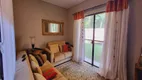 Foto 8 de Casa de Condomínio com 3 Quartos à venda, 400m² em Jardim Algarve, Cotia
