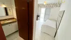 Foto 27 de Apartamento com 4 Quartos à venda, 174m² em Aviação, Praia Grande