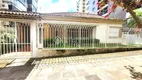 Foto 5 de Casa com 5 Quartos à venda, 290m² em Petrópolis, Porto Alegre