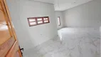 Foto 5 de Casa com 2 Quartos à venda, 140m² em Campo Limpo, Feira de Santana