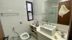 Foto 32 de Apartamento com 4 Quartos à venda, 157m² em Santana, São Paulo