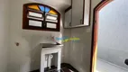 Foto 27 de Sobrado com 3 Quartos à venda, 183m² em Jardim Itapoan, Santo André