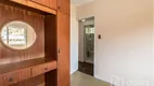 Foto 40 de Casa de Condomínio com 3 Quartos à venda, 149m² em Santa Tereza, Porto Alegre