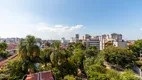 Foto 20 de Apartamento com 2 Quartos à venda, 96m² em Vila Ipiranga, Porto Alegre