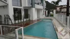 Foto 2 de Cobertura com 2 Quartos à venda, 236m² em Ingleses do Rio Vermelho, Florianópolis