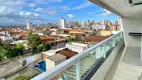 Foto 10 de Apartamento com 2 Quartos à venda, 67m² em Cidade Ocian, Praia Grande