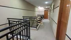 Foto 24 de Apartamento com 1 Quarto à venda, 28m² em Vila Mazzei, São Paulo