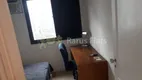 Foto 13 de Flat com 1 Quarto para alugar, 42m² em Brooklin, São Paulo