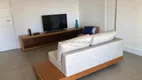 Foto 7 de Apartamento com 2 Quartos para alugar, 92m² em Cambuí, Campinas