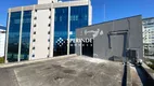 Foto 11 de Sala Comercial para alugar, 183m² em Moinhos de Vento, Porto Alegre