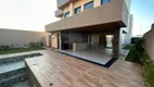Foto 2 de Casa de Condomínio com 5 Quartos à venda, 443m² em Jardins Italia, Goiânia