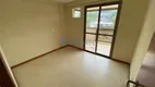 Foto 8 de Apartamento com 2 Quartos à venda, 76m² em Pechincha, Rio de Janeiro