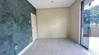 Foto 9 de Imóvel Comercial para alugar, 87m² em Passos, Juiz de Fora