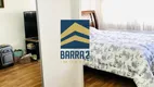Foto 10 de Apartamento com 3 Quartos à venda, 170m² em Barra da Tijuca, Rio de Janeiro