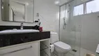 Foto 28 de Casa de Condomínio com 4 Quartos à venda, 303m² em Uberaba, Curitiba