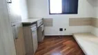 Foto 9 de Apartamento com 2 Quartos à venda, 47m² em Jardim Celeste, São Paulo