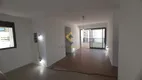 Foto 2 de Apartamento com 2 Quartos à venda, 76m² em Vila da Serra, Nova Lima