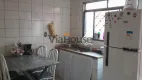 Foto 6 de Casa com 2 Quartos à venda, 95m² em Jardim Marchesi, Ribeirão Preto