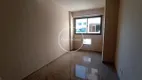 Foto 11 de Apartamento com 3 Quartos à venda, 107m² em Recreio Dos Bandeirantes, Rio de Janeiro