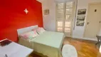 Foto 21 de Apartamento com 3 Quartos à venda, 200m² em Flamengo, Rio de Janeiro