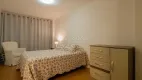 Foto 18 de Apartamento com 3 Quartos à venda, 89m² em Cristo Rei, Curitiba