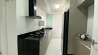 Foto 2 de Apartamento com 3 Quartos à venda, 145m² em Barra Funda, São Paulo