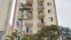 Foto 12 de Apartamento com 2 Quartos à venda, 55m² em Santana, São Paulo