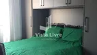 Foto 15 de Apartamento com 2 Quartos à venda, 60m² em Centro, Osasco