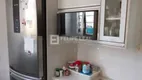 Foto 5 de Apartamento com 2 Quartos à venda, 72m² em Nossa Senhora do Rosário, São José