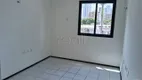 Foto 24 de Apartamento com 3 Quartos à venda, 98m² em Dionísio Torres, Fortaleza