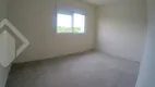 Foto 12 de Apartamento com 2 Quartos à venda, 67m² em Cavalhada, Porto Alegre