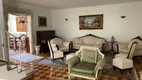 Foto 4 de Casa com 3 Quartos para alugar, 280m² em Vila Clementino, São Paulo
