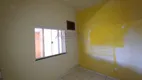 Foto 7 de Casa com 2 Quartos à venda, 63m² em Vila Iara, São Gonçalo