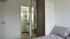 Foto 11 de Apartamento com 3 Quartos à venda, 78m² em Horto, Teresina