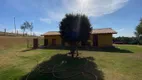 Foto 4 de Fazenda/Sítio com 3 Quartos à venda, 60500m² em Varejao, Itu