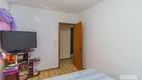 Foto 34 de Casa de Condomínio com 3 Quartos à venda, 145m² em Centro, Canoas
