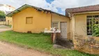 Foto 7 de Lote/Terreno à venda, 1600m² em Água Verde, Curitiba