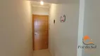 Foto 12 de Apartamento com 2 Quartos à venda, 79m² em Aviação, Praia Grande