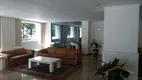 Foto 30 de Apartamento com 3 Quartos à venda, 98m² em Tucuruvi, São Paulo