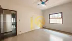 Foto 6 de Casa com 3 Quartos para alugar, 187m² em Centro, Jacareí