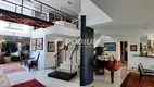 Foto 16 de Casa de Condomínio com 6 Quartos à venda, 780m² em Barra da Tijuca, Rio de Janeiro