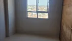 Foto 3 de Apartamento com 3 Quartos à venda, 83m² em Ponto Novo, Aracaju