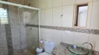 Foto 22 de Casa com 5 Quartos à venda, 360m² em Bom Retiro, Matinhos