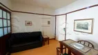 Foto 6 de Apartamento com 1 Quarto para alugar, 32m² em Campos Eliseos, São Paulo