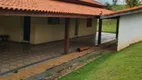 Foto 21 de Fazenda/Sítio com 4 Quartos à venda, 40000m² em Sousas, Campinas