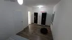 Foto 32 de Sobrado com 3 Quartos à venda, 170m² em Jardim da Glória, Cotia