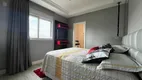 Foto 16 de Apartamento com 4 Quartos à venda, 170m² em Meia Praia, Itapema