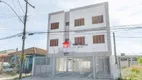 Foto 20 de Apartamento com 2 Quartos à venda, 63m² em Sarandi, Porto Alegre