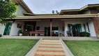 Foto 52 de Casa de Condomínio com 3 Quartos à venda, 550m² em Paysage Vert, Vargem Grande Paulista